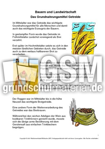 Grundnahrungsmittel-Getreide-1-2.pdf